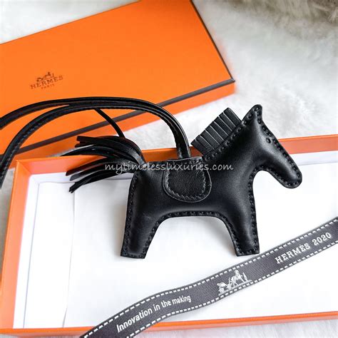 hermes black rodeo pm|hermes rodeo pm price.